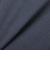 ＜Begin公式WEB10月掲載アイテム＞ビズニット（BIZ KNIT） モックネック