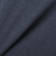 ＜Begin公式WEB10月掲載アイテム＞ビズニット（BIZ KNIT） モックネック