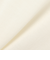＜Begin公式WEB10月掲載アイテム＞ビズニット（BIZ KNIT） モックネック