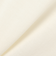 ＜Begin公式WEB10月掲載アイテム＞ビズニット（BIZ KNIT） モックネック