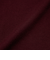 ＜Begin公式WEB10月掲載アイテム＞ビズニット（BIZ KNIT） モックネック