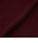 ＜Begin公式WEB10月掲載アイテム＞ビズニット（BIZ KNIT） モックネック