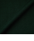 ＜Begin公式WEB10月掲載アイテム＞ビズニット（BIZ KNIT） モックネック