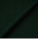 ＜Begin公式WEB10月掲載アイテム＞ビズニット（BIZ KNIT） モックネック