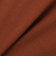 ＜Begin公式WEB10月掲載アイテム＞ビズニット（BIZ KNIT） モックネック