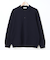 ビズニット（BIZ KNIT） プレーティングポロ