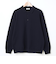 ビズニット（BIZ KNIT） プレーティングポロ