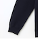 ビズニット（BIZ KNIT） プレーティングポロ