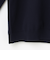 ビズニット（BIZ KNIT） プレーティングポロ