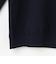 ビズニット（BIZ KNIT） プレーティングポロ