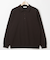 ビズニット（BIZ KNIT） プレーティングポロ