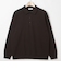 ビズニット（BIZ KNIT） プレーティングポロ