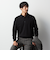 ビズニット（BIZ KNIT） プレーティングポロ