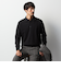 ビズニット（BIZ KNIT） プレーティングポロ
