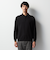 ビズニット（BIZ KNIT） プレーティングポロ