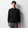 ビズニット（BIZ KNIT） プレーティングポロ