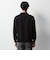 ビズニット（BIZ KNIT） プレーティングポロ