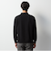 ビズニット（BIZ KNIT） プレーティングポロ