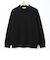 ビズニット（BIZ KNIT） プレーティングポロ