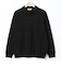 ビズニット（BIZ KNIT） プレーティングポロ