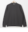 ビズニットテック（BIZ KNIT TECH） ダイヤモックネック BIZSPO