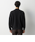 ビズニットテック（BIZ KNIT TECH） ダイヤモックネック BIZSPO