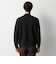ビズニットテック（BIZ KNIT TECH） ダイヤモックネック BIZSPO
