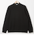 ビズニットテック（BIZ KNIT TECH） ダイヤモックネック BIZSPO