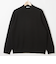 ビズニットテック（BIZ KNIT TECH） ダイヤモックネック BIZSPO