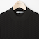 ビズニットテック（BIZ KNIT TECH） ダイヤモックネック BIZSPO