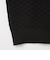 ビズニットテック（BIZ KNIT TECH） ダイヤモックネック BIZSPO