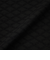 ビズニットテック（BIZ KNIT TECH） ダイヤモックネック BIZSPO
