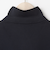 ビズニットテック（BIZ KNIT TECH） ニットポロ BIZSPO