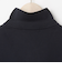 ビズニットテック（BIZ KNIT TECH） ニットポロ BIZSPO