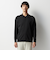ビズニットテック（BIZ KNIT TECH） ニットポロ BIZSPO