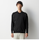 ビズニットテック（BIZ KNIT TECH） ニットポロ BIZSPO