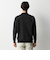 ビズニットテック（BIZ KNIT TECH） ニットポロ BIZSPO
