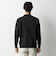 ビズニットテック（BIZ KNIT TECH） ニットポロ BIZSPO