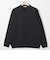 ビズニットテック（BIZ KNIT TECH） ニットポロ BIZSPO