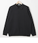 ビズニットテック（BIZ KNIT TECH） ニットポロ BIZSPO