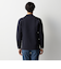 ＜Begin公式WEB10月掲載アイテム＞ビズニットテック（BIZ KNIT TECH） ニットジャケット
