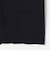 ＜Begin公式WEB10月掲載アイテム＞ビズニットテック（BIZ KNIT TECH） ニットジャケット