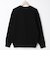 ＜Begin公式WEB10月掲載アイテム＞ビズニットテック（BIZ KNIT TECH） 鹿の子カーディガン