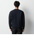ビズニットテック（BIZ KNIT TECH） グレンチェックカーディガン