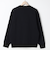 ビズニットテック（BIZ KNIT TECH） グレンチェックカーディガン