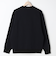 ビズニットテック（BIZ KNIT TECH） グレンチェックカーディガン