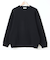 ビズニットテック（BIZ KNIT TECH） カルゼクルーネック