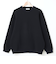 ビズニットテック（BIZ KNIT TECH） カルゼクルーネック
