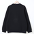 ビズニットテック（BIZ KNIT TECH） カルゼクルーネック