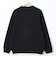 ビズニットテック（BIZ KNIT TECH） カルゼクルーネック